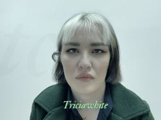 Triciawhite Tel Coquin