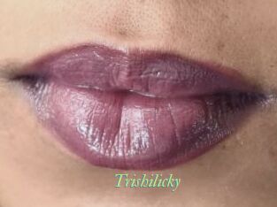 Trishilicky Tel Coquin