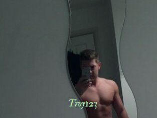 Troy123