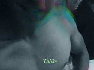 Tuliko
