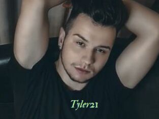 Tyler21
