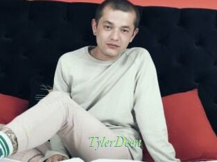 TylerDeen