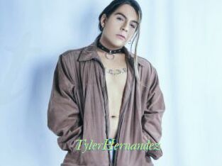 TylerHernandez