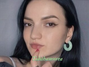 Tabithamoorea