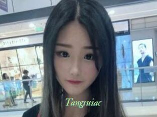 tangsuiac Tel Coquin