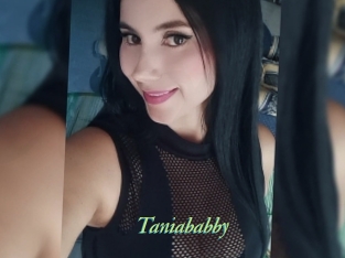 Taniababby