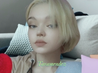 Taramendez