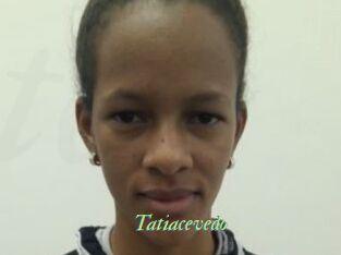 tatiacevedo Tel Coquin