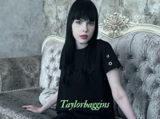 Taylorbaggins