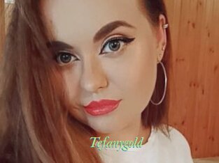 tefanygold Tel Coquin