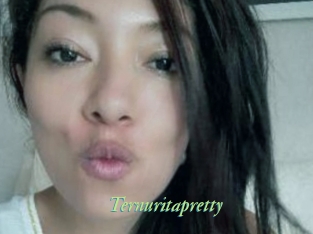 Ternuritapretty