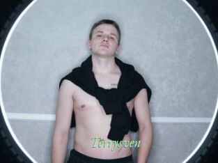 Terrysven