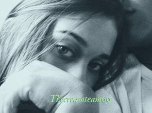 thecreamteam_69 Tel Coquin