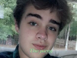 Thicc_juicy19