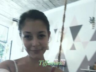 Tiffanytess
