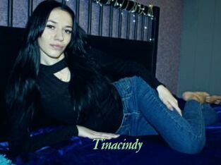 tinacindy Tel Coquin