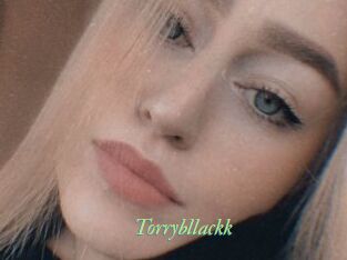 torrybllackk Tel Coquin
