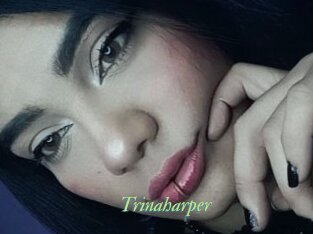trinaharper Tel Coquin