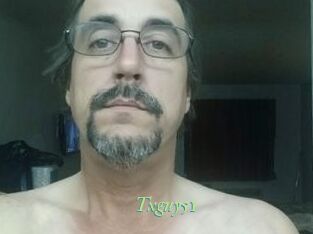 Txguy51
