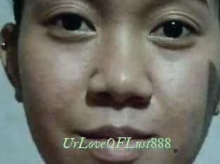 Ur_Love_OF_Lust888 Tel Coquin