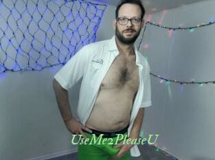 UseMe2PleaseU