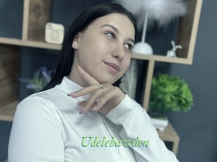 udelebawden Tel Coquin