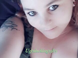 Uglyduckling1985