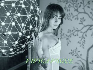 VIVICA_VOGUE Tel Coquin