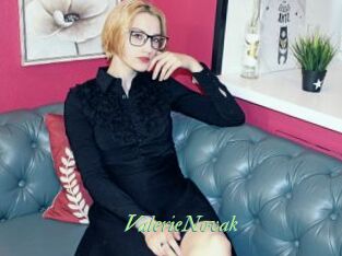 ValerieNovak