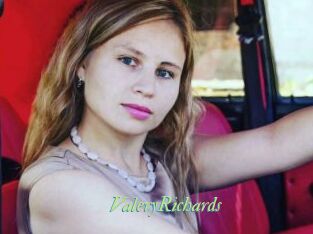 ValeryRichards