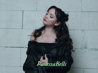VanessaBells