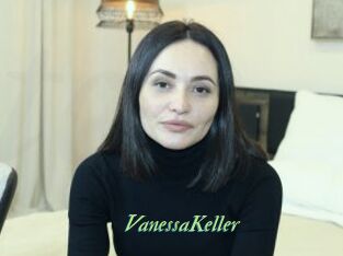 VanessaKeller