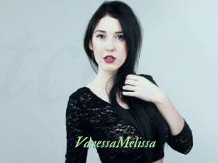 VanessaMelissa Tel Coquin