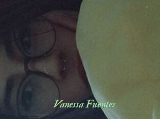 Vanessa_Fuentes