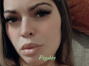 Vegabby