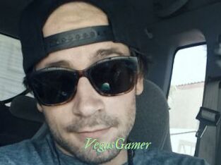 VegasGamer Tel Coquin