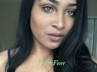 Velvet_Fiore