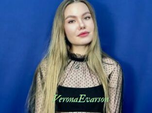 VeronaEvarson