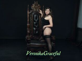 VeronikaGraceful