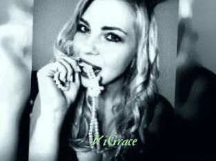 ViGrace Tel Coquin