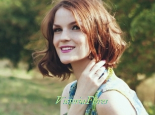VictoriaFlores