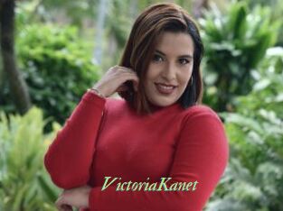 VictoriaKanet