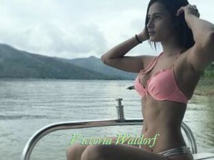 Victoria_Waldorf