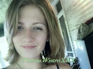 Victoria_WintersXXX