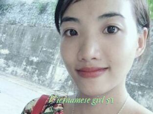 Vietnamese_girl_51 Tel Coquin