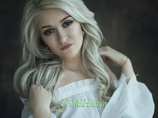VikkiHilton