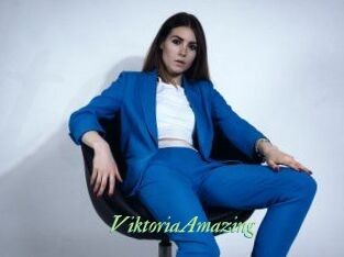 ViktoriaAmazing