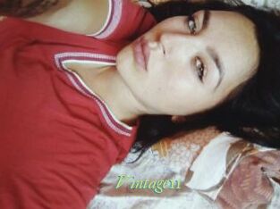 Vintage11