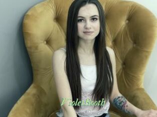VioletBooth