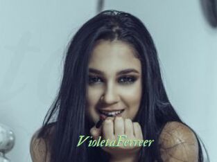 VioletaFerreer